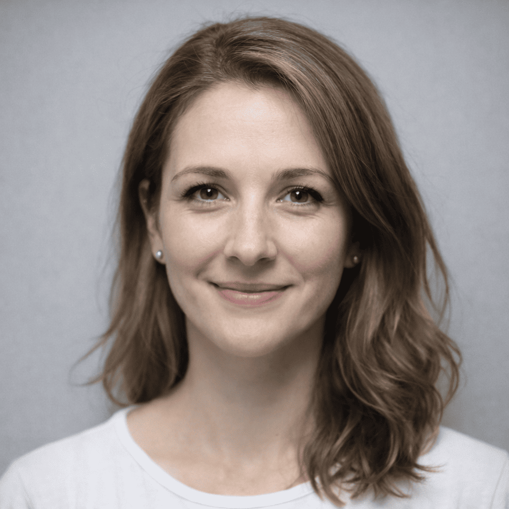 esfera-digital-avatar-mylla