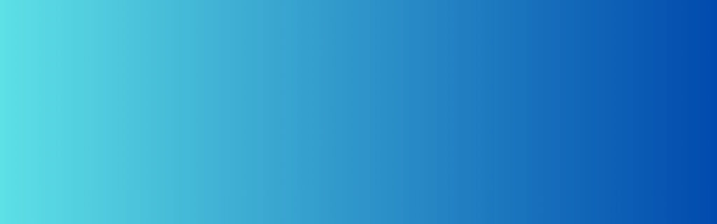 esfera-digital-imagem-quem-somos-05