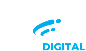 logo-esfera-digital-footer