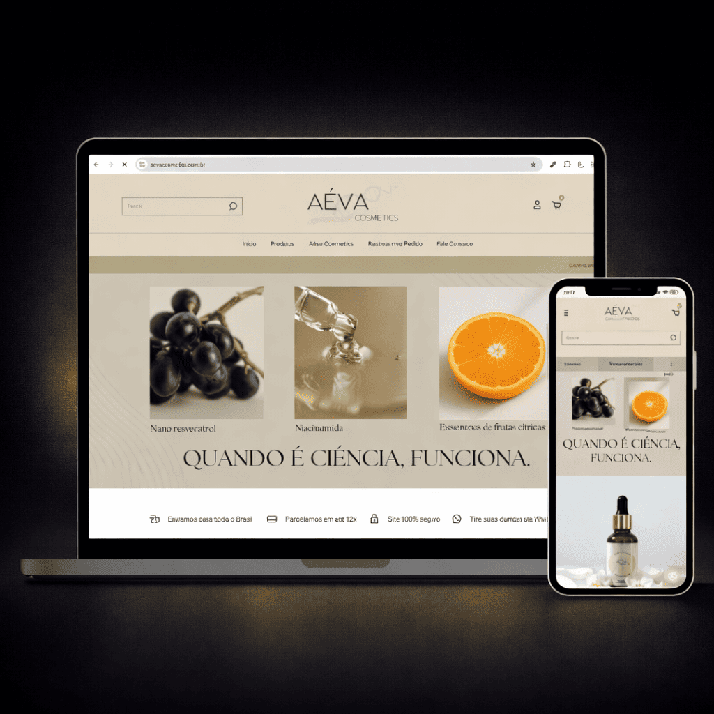 esfera-digital-aeva-cosmetics