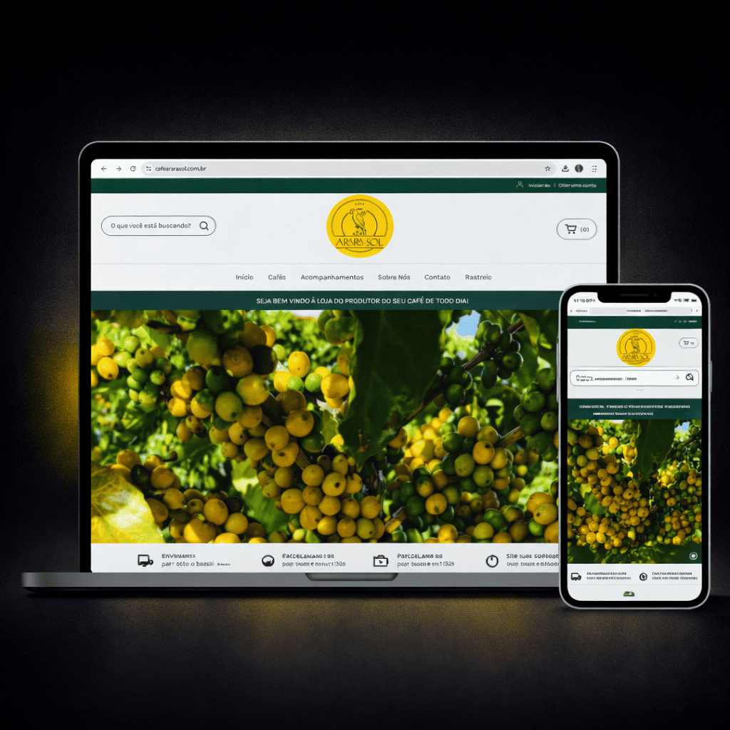 esfera-digital-cafe-arara-sol