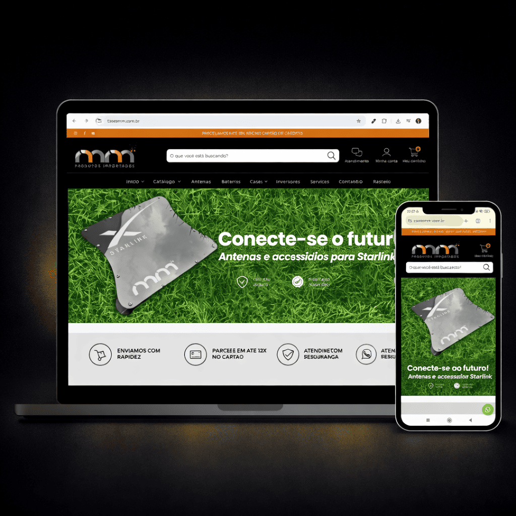 esfera-digital-cases-mm