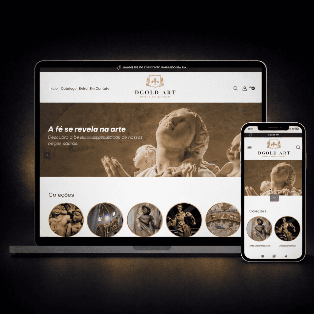 esfera-digital-dg-old-art