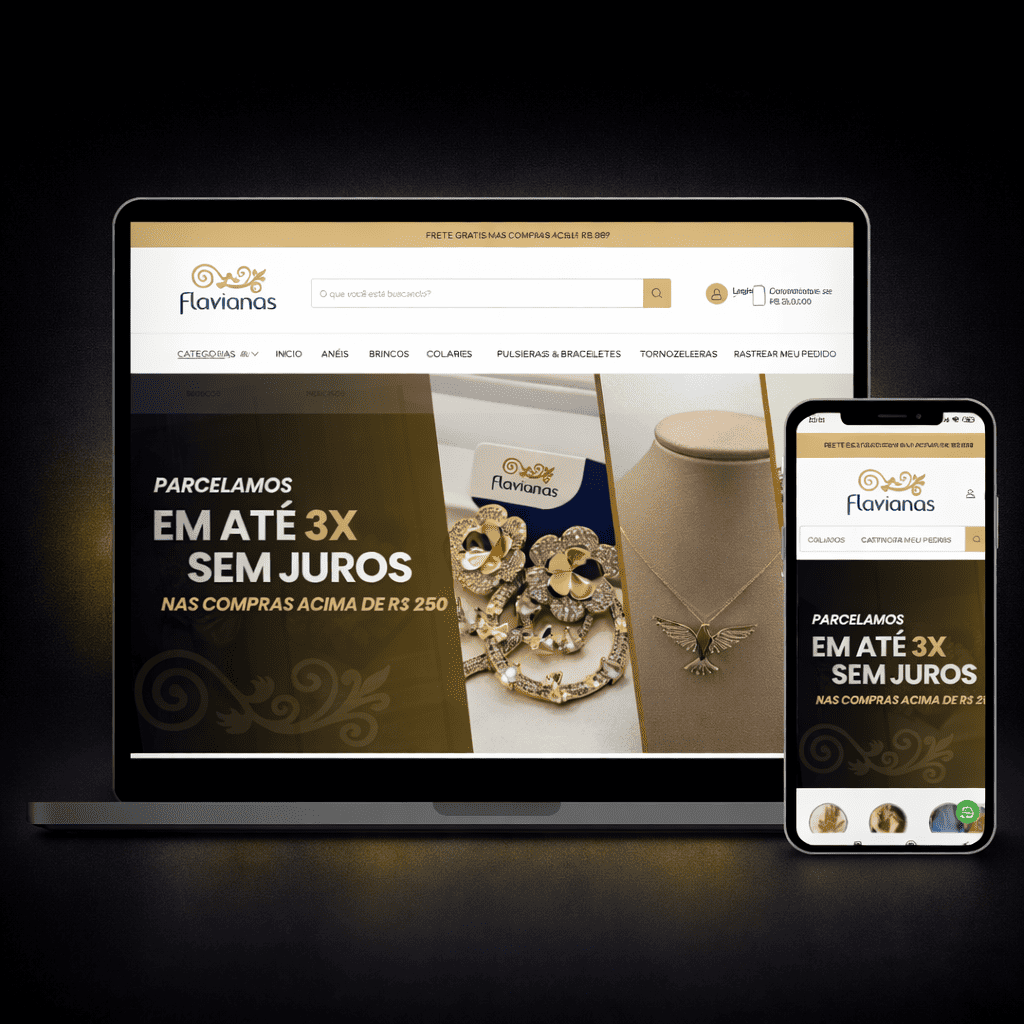 esfera-digital-flavianas