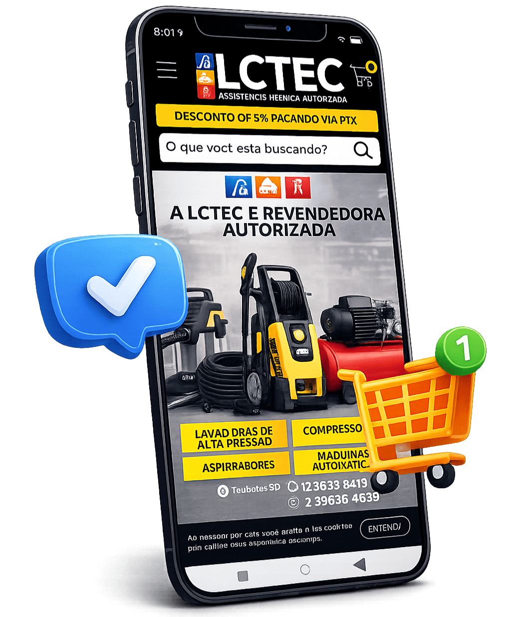 esfera-digital-img-lctec