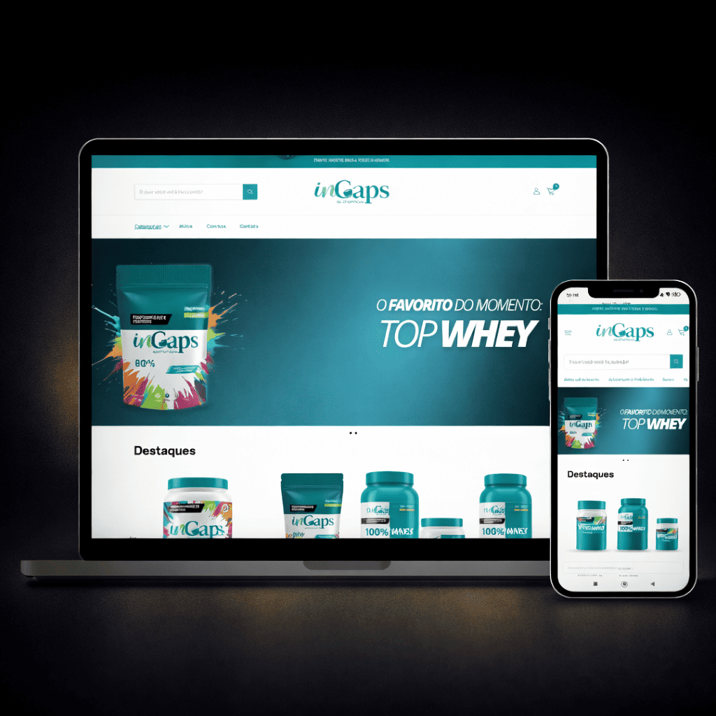 esfera-digital-incaps-nutrition