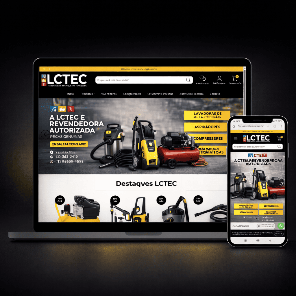 esfera-digital-lctec-assistencia