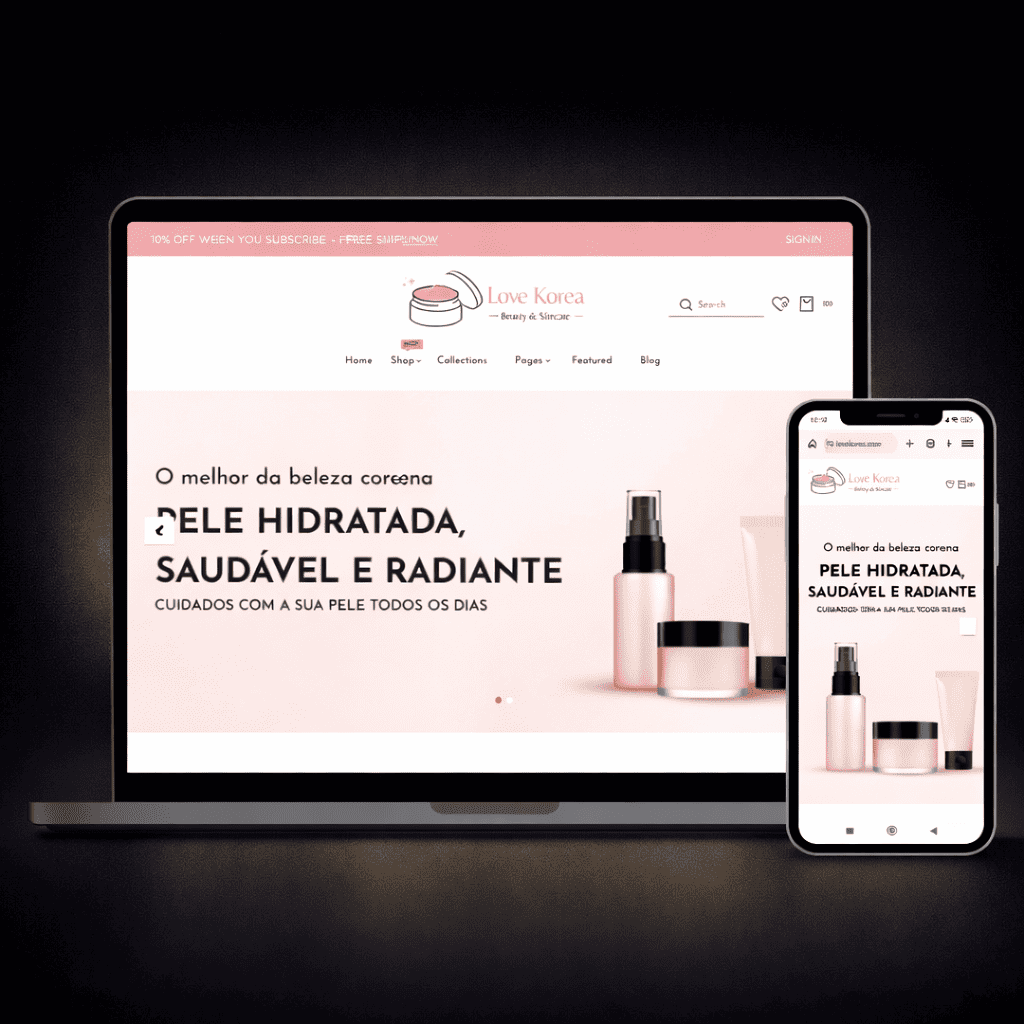 esfera-digital-love-korea