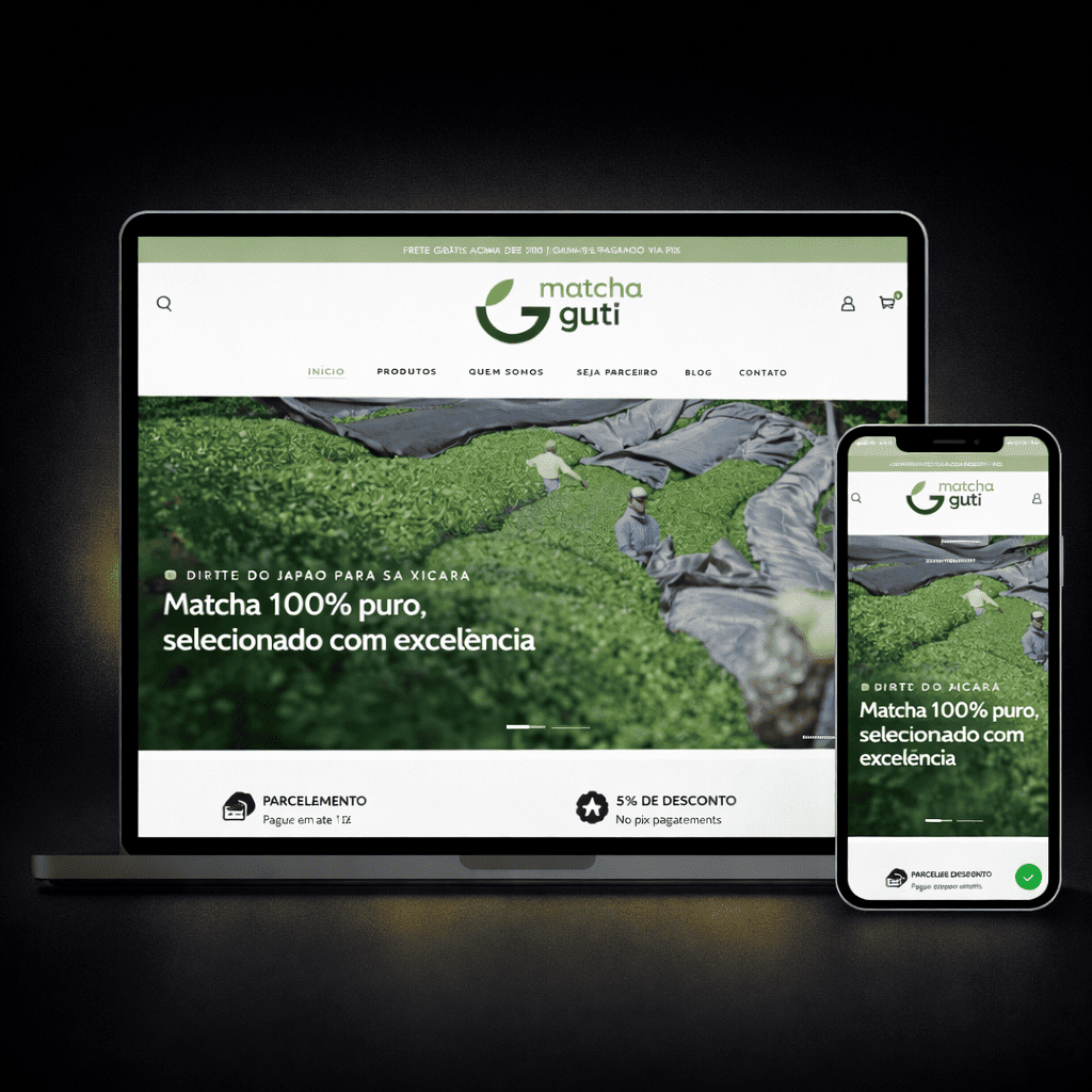 esfera-digital-matcha-guti