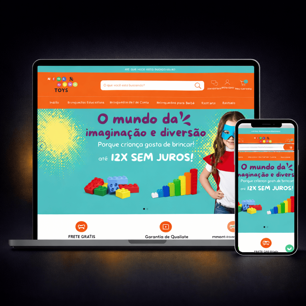 esfera-digital-nena-nina-toys