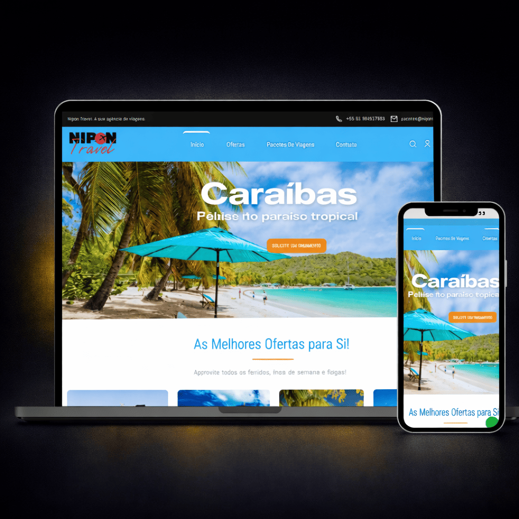 esfera-digital-nipon-travel