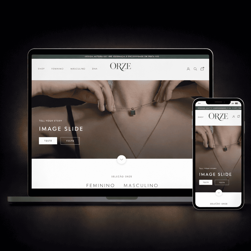 esfera-digital-orze-joias