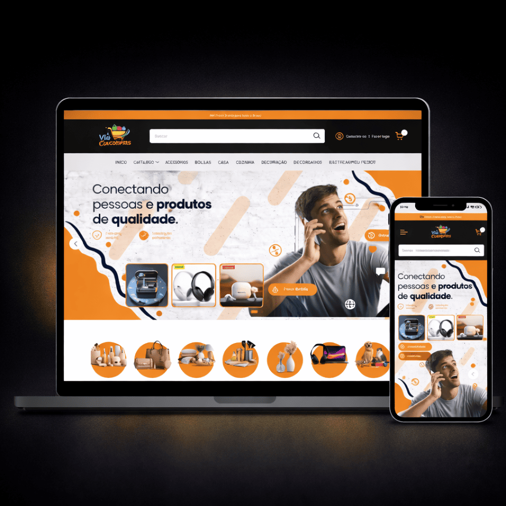 esfera-digital-via-compras